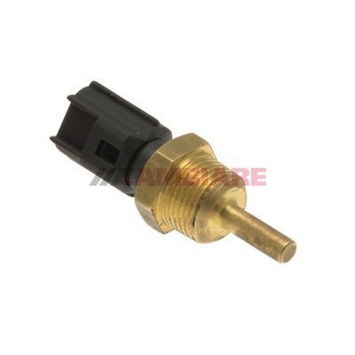Coolant temperature sensor - coolant,