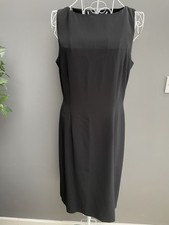 InWear Size 14 Black
