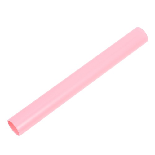 Sculpting roller acrylic clay - sculpting,