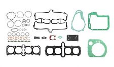 Full Engine Gasket Set Suzuki GSX1100EF,EG 1984-1988