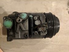 Mercedes  Benz V-Class  Air Compressor V 230 1996-2003..A0002303911