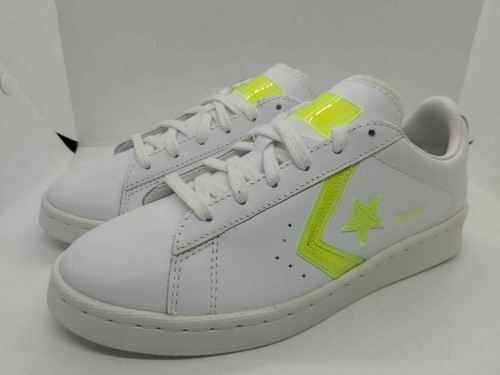 Rrp brand new converse - rrp,