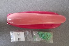 Fiskars Bowmaker - Christmas, Birthday, Gift Bags