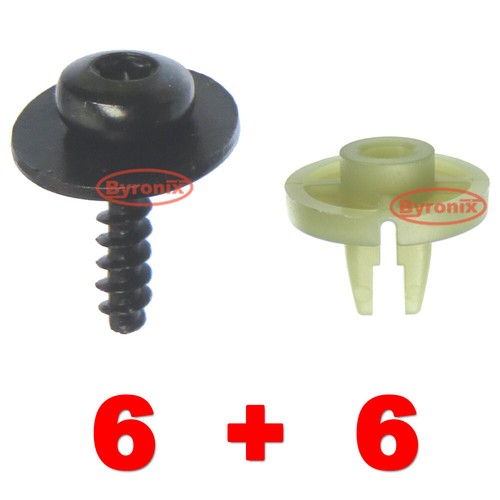 Side sill skirt moulding trim - sill,