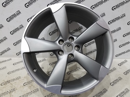 Genuine audi 2012 2016 - audi, 2012-2016