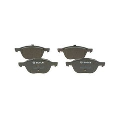 For Ford Grand C-Max MPV Front