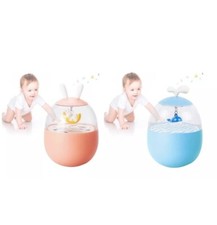 Fun Tumbler Toy for Baby, Roly