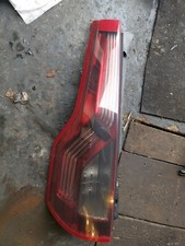 CITROEN C4 GRAND PICASSO