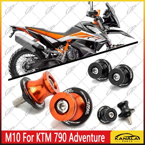 For ktm 790 - for,