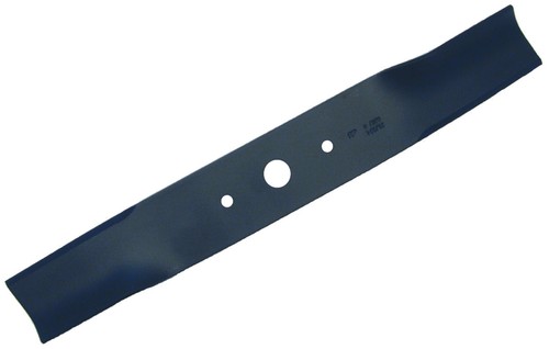 Rotary blade fits - 15",