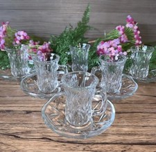 Elegant el Mansour Moroccan