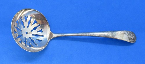 Silver plate electroplate
