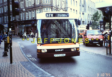 ORIGINAL 35mm SLIDE 7674- Your