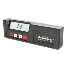 Longacre AccuLevel Digital