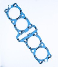 Kawasaki KZ 650 D2 SR 1979