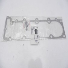 Kawasaki ZRX 1200 ZZR 1200 Cylinder Base Gasket 11061-1060 12044