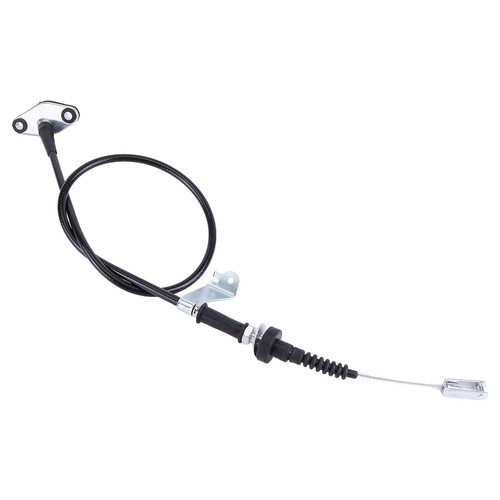 Borg beck bkc1495 clutch - &,