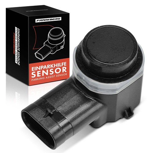 Parking sensor pdc front rear - pdc,