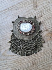 Vintage / Antique South Asian