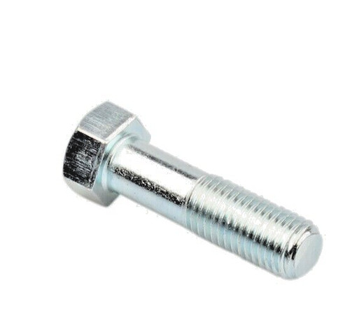 For kawasaki z900 z1000 - z900,