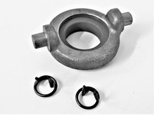 DAIMLER SP250 (DART)  CARBON CLUTCH RELEASE BEARING