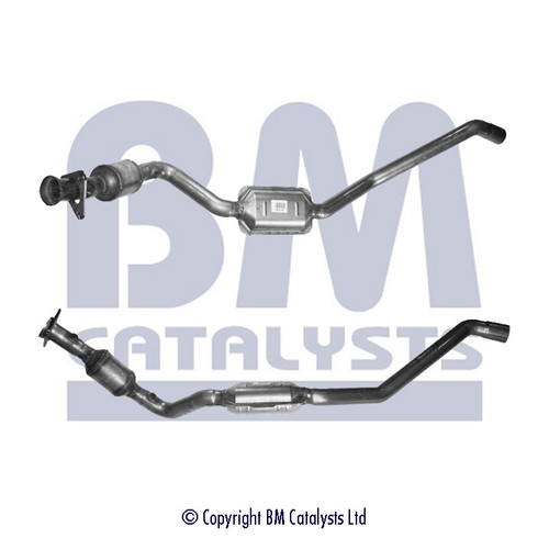 For dodge ram 1500 srt10 - 1500,