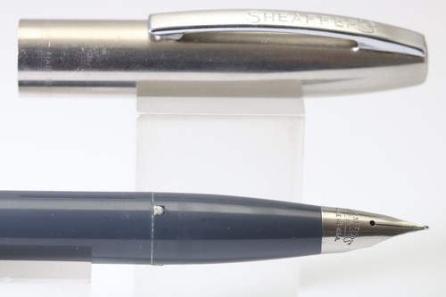Vintage sheaffer imperial - sheaffer,