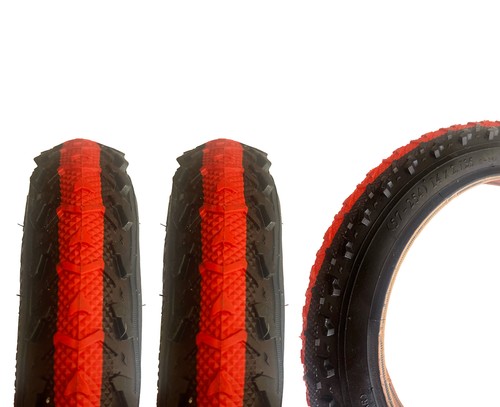 125 bike tyres - 14, 2.125