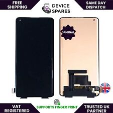 OPPO FIND X2 PRO CPH2025 UK