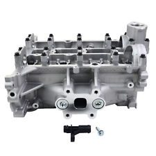 1857524 1917576 Cylinder Head For Ford Focus,B-Max,C-Max,Fiesta 1.0 Ecoboost