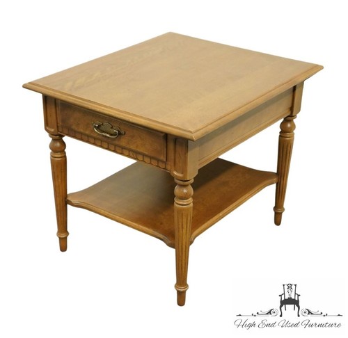 Ethan allen classic manor - ethan,