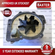 Fits Volvo XC60 XC90 V70 XC70