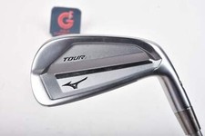 Mizuno JPX-921 Tour #7 Iron /