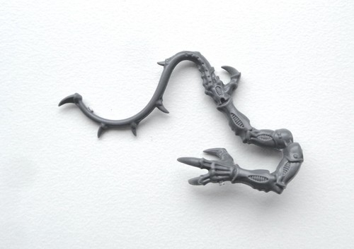 Warhammer 40k genestealer cult - 40k,