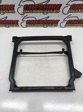 ♻️ Yamaha Grizzly 450 Atv