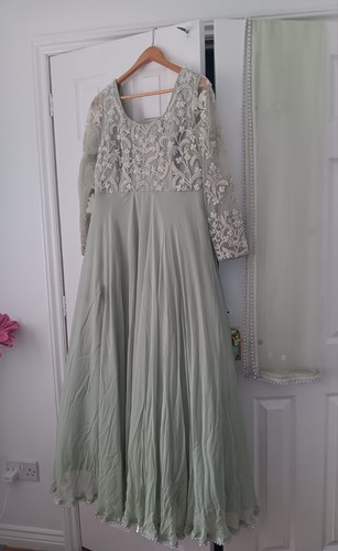Women dress stunning - women's,