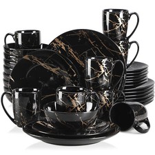 LOVECASA Dinnerware Set