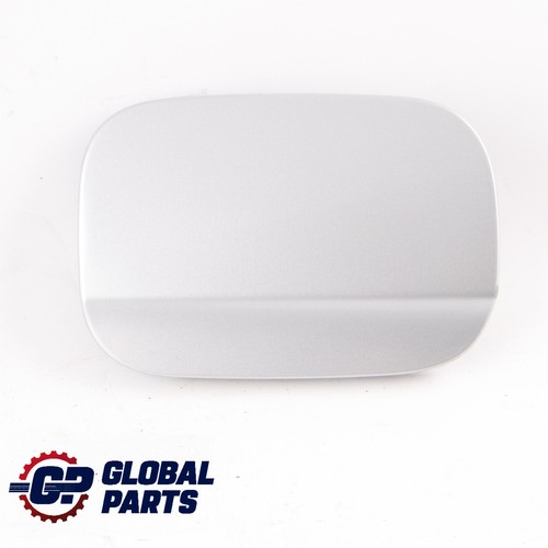 Mercedes w169 fuel flap - flap, tank