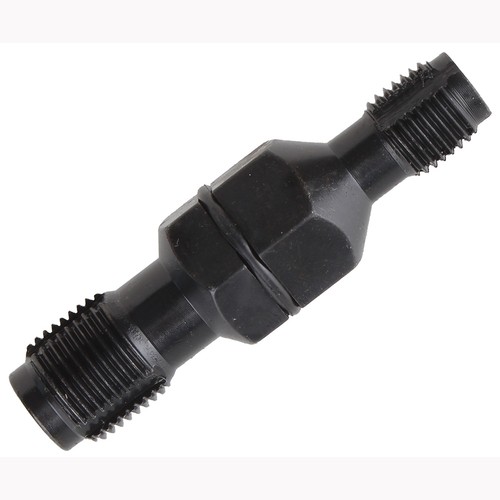 Blackline tools spark plug - tools,