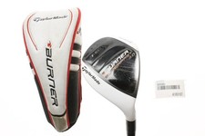 TaylorMade Burner SuperFast