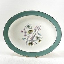 VINTAGE MIDWINTER STYLECRAFT