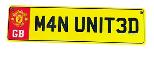 Manchester united utd official - manchester,