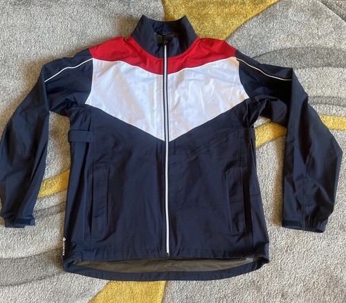 Galvin green armstrong - armstrong, goretex