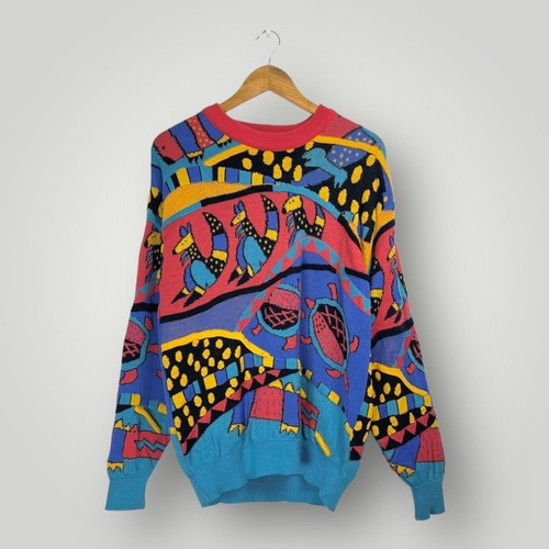 Vintage coogi style - coogi,