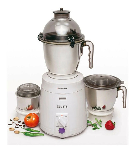 Sujata dynamix 900w - sujata,