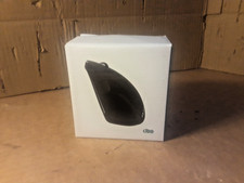 Anker A7852M 2.4G Wireless 6 Button Vertical Ergonomic Optical Mouse, BOXED