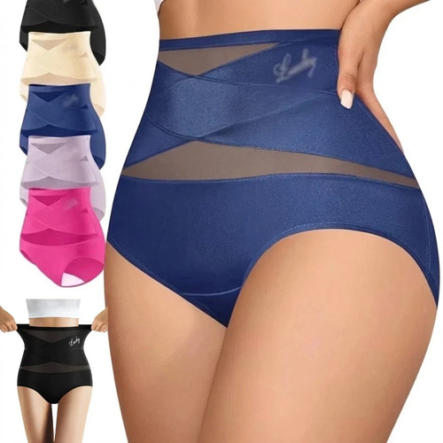 Women slimming tummy control - slimming,