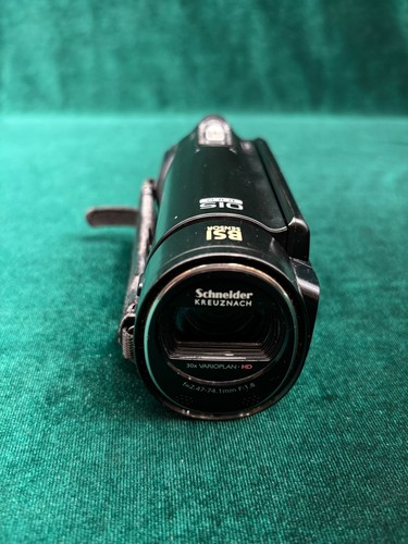 Samsung hmx h300 camcorders - hmx-h300,