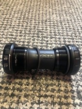 New SRAM  GENUINE GXP  Bottom Bracket With Spacers 68 mm 73mm FAST p p