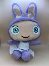 Waybuloo Lau Lau Talking Soft